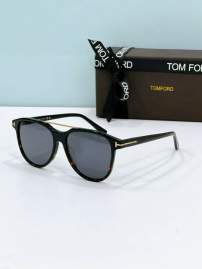 Picture of Tom Ford Sunglasses _SKUfw80536946fw